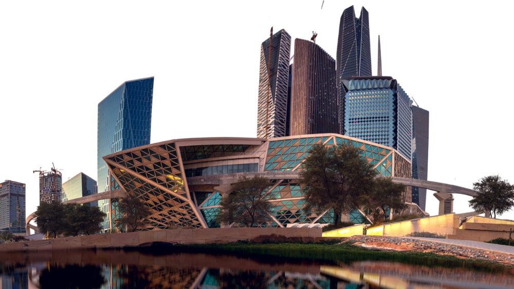 شركة بصمة رصين للمحاماة بلاتنم