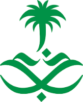 هيئة الخبراء بمجلس الوزراء