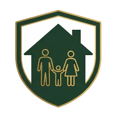 قضايا الأحوال الشخصية