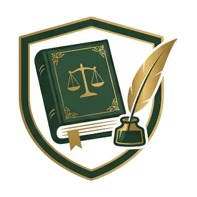 الاستشارات القانونية العامة