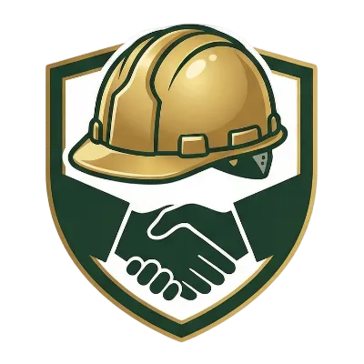 القضايا العمالية والتوظيف