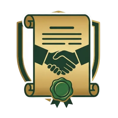 تأسيس الشركات والعقود